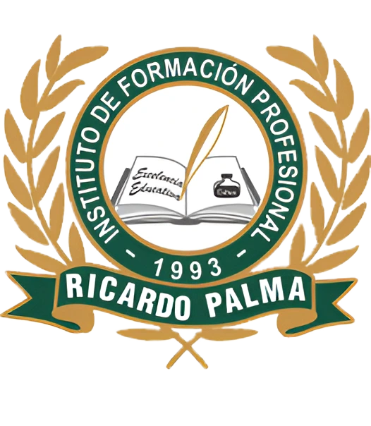 Logo Grupo Infop